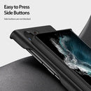 fffffffffffffffffffff83ec002e000f030f818f808c0001006a8014a00b800