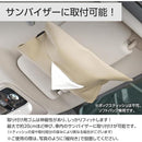 00008a74fffc0220e1ece1ff97fefef8db7ecf80a50032001000ffffd769ffff1b131a1213151c17130f1a1a12151479