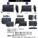 f007efef83ffc2858285feffffffce3186338610e110e3fffdf0f5fffffff5df