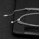 d0002000ec002800648d9400f018d840f29c643e181cc0009400f3d0601f600000000000000000000000000000000000