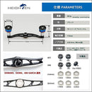 000077207fff7fcf7fcf1f6761cf7fcf7fff7fff67f428f707ff7ff351ff03ff