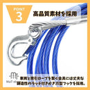 000043fe411043f667ef7d077b8f643f7d1f795f7c5f525f7a5f5a5f625d7404