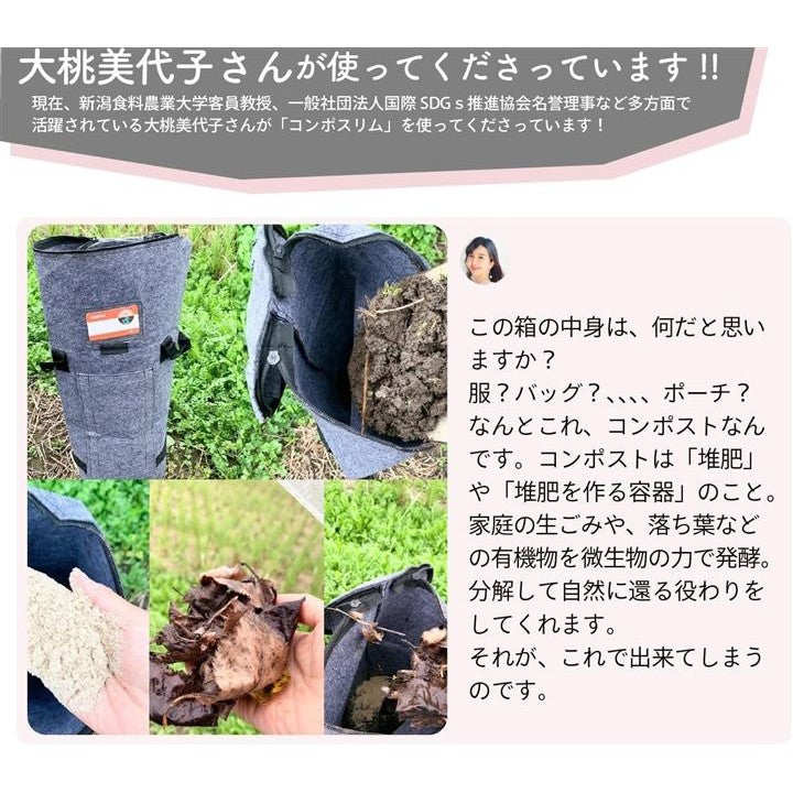 00010001c007ffff807f807f807f807f807f807f9e7f107fc07fe07fe07fa47f