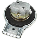 fefffc1fefbfcfb980e9800080008001c001c003c00f803fba7ffe7ffe7fffff