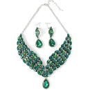 fffffffffefffffffffffbfffebff6b7f2a7f1c7f08ff80ffe1fff7fff7fff7f0000000000000000005a001e00002200