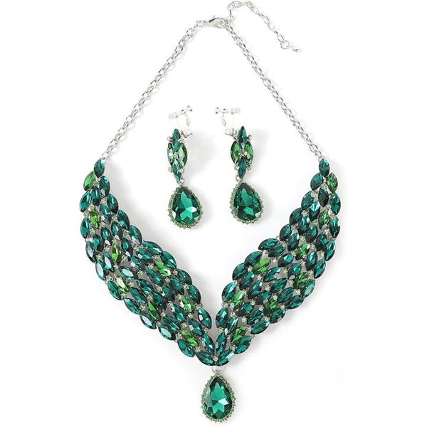 fffffffffefffffffffffbfffebff6b7f2a7f1c7f08ff80ffe1fff7fff7fff7f0000000000000000005a001e00002200