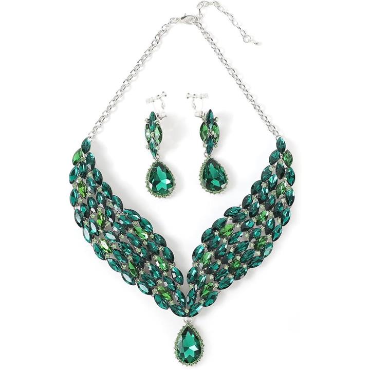 fffffffffefffffffffffbfffebff6b7f2a7f1c7f08ff80ffe1fff7fff7fff7f0000000000000000005a001e00002200