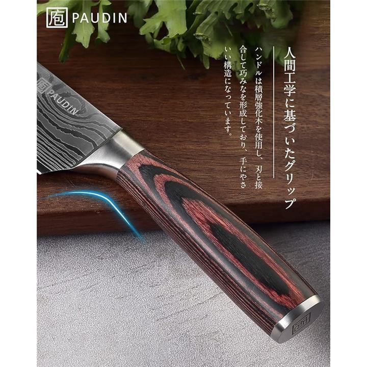 43804280000080106002300894003e02008101200000ff88ffd2ffedfff6ffff290e3c37000b0d0b03070102cebcf2ab