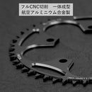 000104600f38000700ef030101be0f1a170e1a4d08730dfb0a31394dad11f2e000000000000000000000000000000000