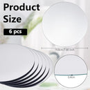 ffffc4fffdfffbff32ff61ff03ff3fff7fffffebffdfffdffffff8ffecff811fabababb3f5eb9cabb322f500b3b3abb3