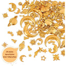 fff7f800f702f8d0dc04e4c0ee60fd40ea80ff60f53fb9ffc3dd87bf87fdcfff