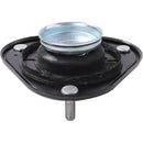 fffffefffc7ff26fd1418001c001c001e003e003f007f80fff7fff7fff7fffff0000000000bd09ab00abab000000eb00