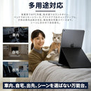 fffffc3ffe3ffff7fdbf87ff95c186e1868184018000808091e0817ee07dd6ee758975926b9c0086001700a232c72417