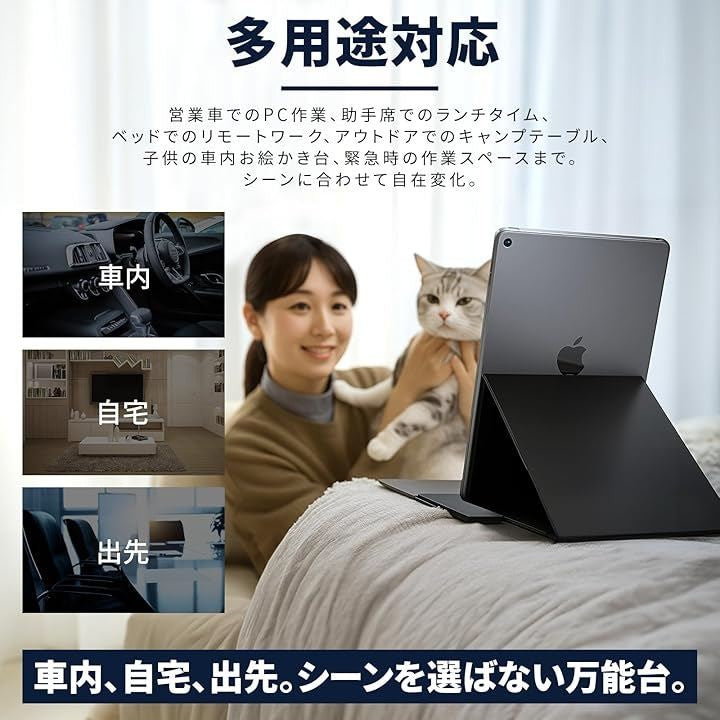 fffffc3ffe3ffff7fdbf87ff95c186e1868184018000808091e0817ee07dd6ee758975926b9c0086001700a232c72417