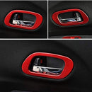 c3efb09feec3ffff7e800080ffff000038007fe038381bf80ff000e000000000