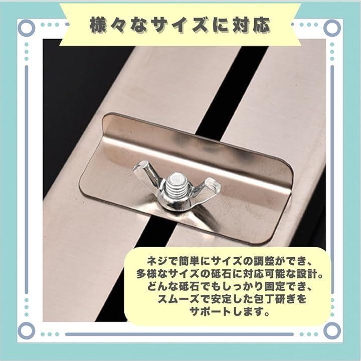 ffffbc0edfffc26fc1dfc3dfc83fc907d091d805fe5dffffff83fbfffbcfffffb393809382ab0e10820f1c0b820e2d2b