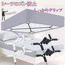 ffffbaffffffb01fb000c00082e09e79f1bf79ff1fe71f9f43fb7e230f2f01ef1a1a1a1a09ababab09a4b10913a4a4a4