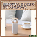 0000000000000000f83ff83ff83ffc7ffc67fafffcffe4ffc403fc07f8074000