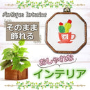 ffffd675fff7e27d81f6c3e7d167c063f7fe87dd87eba3de877f86c287ffe493b2003600d51aab04bc37c0ab00371e55