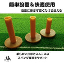 ffffe823ffffff40000000000000000000140074000000000220ffffffffdfff000000004141413f44490e0d47143e40