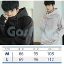 87f387f385fd99ffa0ff007f007e007e007f007f007f001fffffdffbffffdffb6c7b3b2b6d0036000086eb8300000080