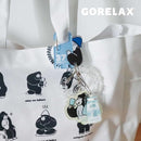 bb7bbb7fbb7ffd7dfd754c3dbebcfd1cff3c76bcf79c7f88ff307f2039a0b98892755e92929291009b929e9292921515