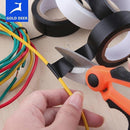 8bc386f38bf0b8305800d7e3cec38f23cc08363c6fe78f735d7f7cfdff8ffdc7100eabab7f1022ab3c11ab0b7f06fc0c