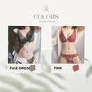 ffffffffffffffffffffc0c1cbc3c2c1c681c0c5d081c301e1dbf2de19bfe75f1c1c1c1c1c1c1c1c1c0b1c102b0b3033