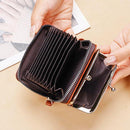 fffffefffcbffdfff85ff00ff00fe003e005c003e002f007fe87fd8fffffffffabd50f1cb20e0417c7fb6bf814150b08