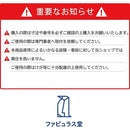 800016e000007fff7fff7fff3fff27ff657f7fff7fffffffffffffffff7ffc9f