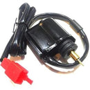 fffff3fff9fff007e013f009e004c002c002840386029e0f87e387cfc3ffefff