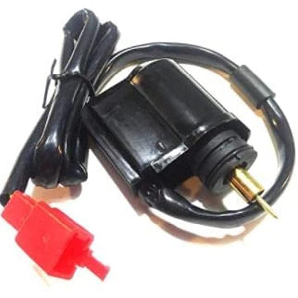 fffff3fff9fff007e013f009e004c002c002840386029e0f87e387cfc3ffefff