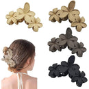 fffffbf3e3c3c38389b9f8fcfff7ffc3c38181b883fd83f3c383e781f1f8d1fd000000000080000000000020000b00a4