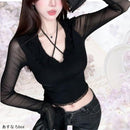 e718e738e741e307c60fc71fc31f811f801f981f981fbc1f8c1fc067f807f807d5060b00dc1c009cf09b9b1b002493d1