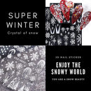 00ff00ff00f700330001001500870003ff007f00bf04ff26ff00ff00ff18ff00