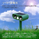 fffffcfffc7f04ff00ffbffffc1ffc0ffe1ffa0fd82bff77d7100800000004629d9c9cb29b9b9daf9e9f649e86736456