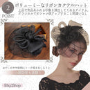 ffff8ffdb7efdfff807f806180408040804080408041ffe19ef3ffe0ff20fe0009000000000e110000abb3040000000d