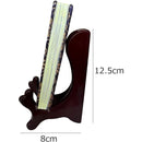 fffffffffffffefffe7ffe7ffe1ffd9ffc9ff89ff89ff41ff81ff3fffeffffff0000000000003200000000000000fa00