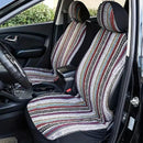 cb7f2e293a89600d60c501838235e35e98540c7400583a5b0cf80ff80df80704979f12149594f1b3949d97dea288ebe9