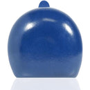 fffffe7ffc1ff007e003cc0dc00480008000800080008000c000c001ffffffff