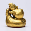 fffffffffefff87ff83ff87ff2e7e047e207f407e703e2e3e003f003f007ffffabababababab1babab1d1c18b21b1a1b