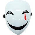 fffffffffffffffffff7fff3fbe3f1c3e003f003f007f807f80ffc1ffe3fffff0000000000868683008e838700000000