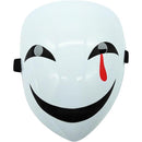 fffffffffffffffffff7fff3fbe3f1c3e003f003f007f807f80ffc1ffe3fffff0000000000868683008e838700000000