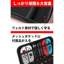 0000096d000000000000e001fffff99900008c7fbae6fc08e702e881e980f0a00000000089ab00ab0000000000006bfd