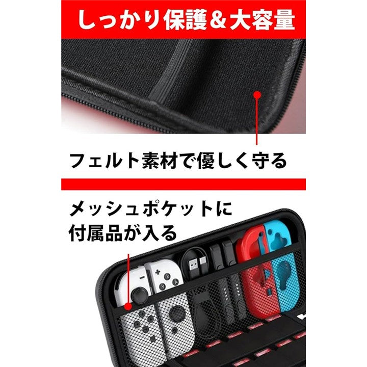 0000096d000000000000e001fffff99900008c7fbae6fc08e702e881e980f0a00000000089ab00ab0000000000006bfd