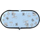 fffffffffffffffffffffb7fe003c001e001c001e003fc0fffffffffffffffff0000000000000000001c949500000000