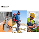 ffffffff9ffffffffc0f000b00f92073007644f0034000f20050fd3fffffffff00000000000095000013933013121e10