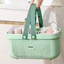 ffdcff1fff10ff14fe04fe06c004f61ec81efd38f800e3f8fff8ff30f060ffe0121c0b091c1c720f1a107003135e5e67