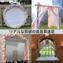 287f147f08f97e767e667e773e671841efbfd008c200fe00bf1cf71ce114c13e478b2ba21c9f1cb30000000019240c47