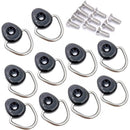 fffff38ff18313e39fffbf33fb11f13389ff8ff39f11d913889f89ffffffffff